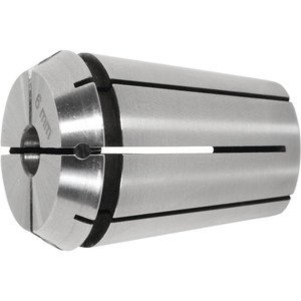 Holex ER-25 Collet with Seal, 9/16 inch 308959 9/16